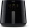 Philips Essential Connected 5000 Series test: airfryer voor gezin