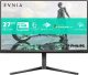 Philips Evnia 27M2N3800A review: 4K beeld, HDR gaming monitor