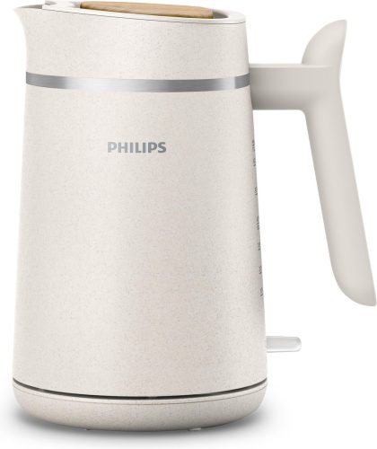 Philips HD9365/10 – Waterkoker review: snel koken, energiezuinig