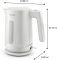 Philips HD9411/00 – 3000 series – Waterkoker – Wit review: zuinig