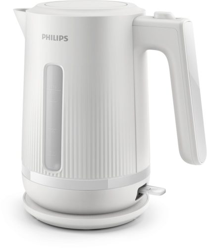 Philips HD9411/00 – 3000 series – Waterkoker – Wit review: zuinig