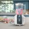 Philips HR2041/00 – Blender review: smoothies en ijs crushen