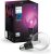 Philips Hue Lightguide G95 — slimme sfeerlamp