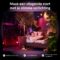 Philips Hue Lily Basisset Voordeelpakket review: kleurverlichting