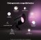 Philips Hue Lily XL Basisset review: slimme tuinverlichting