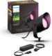 Philips Hue Lily XL Basisset review: slimme tuinverlichting
