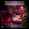 Philips Hue Lily XL Basisset van 2 Tuinspots review met RGB