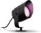 Philips Hue Lily XL-tuinspot review: heldere tuinverlichting