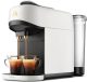 Philips LM9512/00 – L’OR Barista Absolu – Koffiecupmachine – Wit review: barista-kwaliteit koffiemachine