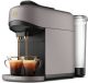 Philips LM9512/20 – L’OR Barista Mambo review: snelle koffie