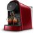 Philips L’Or Barista LM8012/51 review: snelle espresso