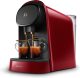 Philips L’Or Barista LM8012/51 review: snelle espresso