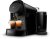 Philips L’OR BARISTA LM8014/60 review snel cappuccino en koffie