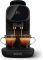 Philips L’Or Barista LM9012/03 – Koffiecupmachine review: espresso