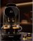 Philips L’OR Barista Sublime Koffiezetapparaat LM9012/21 review