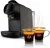 Philips L’OR Barista Sublime Koffiezetapparaat LM9012/21 review