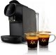 Philips L’OR Barista Sublime Koffiezetapparaat LM9012/21 review