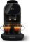 Philips L’Or Barista Sublime LM9012/00 test crema-rijke espresso