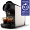 Philips L’Or Barista Sublime LM9012/00 test crema-rijke espresso