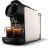 Philips L’Or Barista Sublime LM9012/00 test crema-rijke espresso