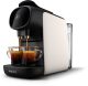 Philips L’Or Barista Sublime LM9012/00 test crema-rijke espresso