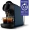 Philips L’Or Barista Sublime LM9012/40 review romige espresso