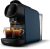 Philips L’Or Barista Sublime LM9012/40 review romige espresso