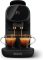 Philips L’OR Barista Sublime review: romige espresso koffiemachine