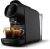 Philips L’OR Barista Sublime review: romige espresso koffiemachine