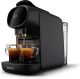 Philips L’OR Barista Sublime review: romige espresso koffiemachine
