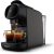 Philips L’OR Barista Sublime review: snelle espresso met capsules