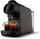 Philips L’OR Barista Sublime review: snelle espresso met capsules