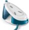 Philips Perfect Care Compact Essential GC6840/20 test meer stoom