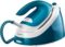 Philips Perfect Care Compact Essential GC6840/20 test meer stoom