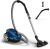 Philips Performer Compact XD3110/09 review: sterke zuigkracht