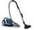Philips PowerPro Compact FC9332/09 – Stofzuiger zonder zak review