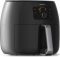 Philips Premium Series Airfryer XXL – HD9650/90 review voor gezin