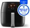 Philips Premium Series Airfryer XXL – HD9650/90 review voor gezin