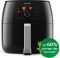 Philips Premium Series Airfryer XXL – HD9650/90 review voor gezin