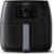 Philips Premium Series Airfryer XXL – HD9650/90 review voor gezin