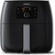 Philips Premium Series Airfryer XXL – HD9650/90 review voor gezin