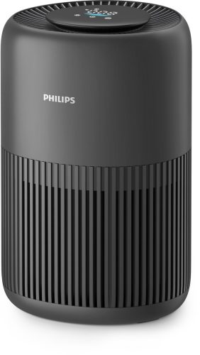 Philips PureProtect Mini – AC0951/13 – uit de 900-serie test hepa