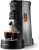 Philips Senseo Select Koffiepadmachine CSA250/10 test snel koffie