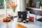 Philips Senseo Switch Koffiemachine HD6592/64 test: snel