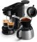 Philips Senseo Switch Koffiemachine HD6592/64 test: snel