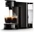 Philips Senseo Switch Koffiemachine HD6592/64 test: snel