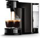 Philips Senseo Switch Koffiemachine HD6592/64 test: snel