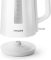 Philips Series 3000 HD9318/00 – Waterkoker – Wit test: snel koken