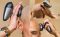 Philips Series 7000 Headshaver review: glad hoofd scheren