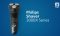 Philips Shaver 3000X Series X3003/00 test: snel scheren, koopgids
